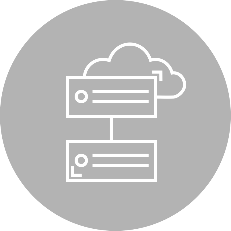 Virtualización Hover